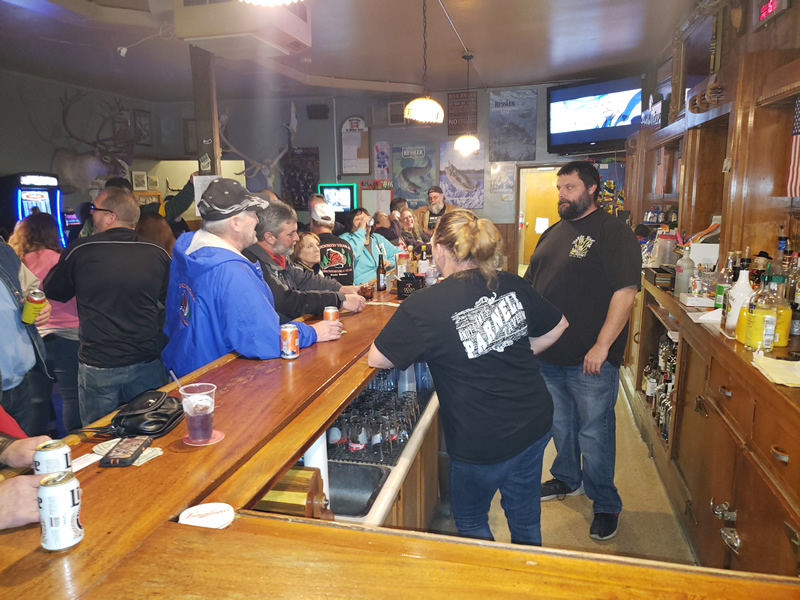 /pictures/Bus Crawl - 11-16-19/20191116_174539.jpg